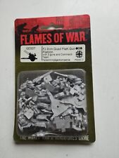 Flames war 2cm d'occasion  Arras