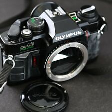 Olympus program tested for sale  Shipping to Ireland