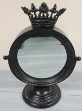 Round vanity mirror for sale  Normandy