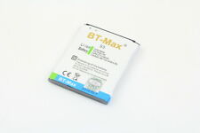 LOTE DE 5 BATERIAS BT-MAX para Samsung Galaxy S3 comprar usado  Enviando para Brazil