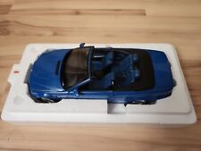 Kyosho bmw e46 gebraucht kaufen  München