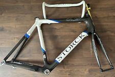 Storck absolutist carbon for sale  UK