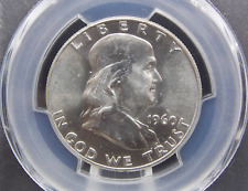 1960 silver dollar for sale  Rockville Centre