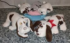 Pound puppies mothers for sale  OLDHAM