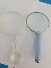 Mini magnifying glasses for sale  Surprise