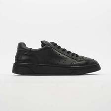 Chanel low top for sale  LIVERPOOL