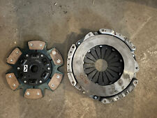 clutch replacement for sale  Ottawa