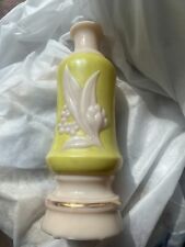 Antique aladdin alacite for sale  Bogart