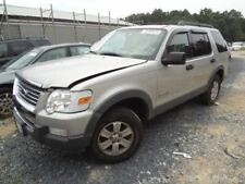 2006 explorer ford xls for sale  Biscoe