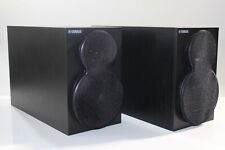 Yamaha bp100 lautsprecher gebraucht kaufen  Buxtehude