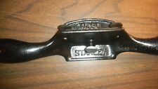 Vintage stanley scraper for sale  Louisville