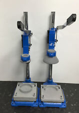 Silverline drill stand for sale  WOKINGHAM