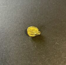 Costa coffee pin for sale  MINEHEAD