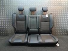 Ford kuga seat for sale  WEST BROMWICH