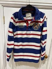 Joules boys age for sale  YORK