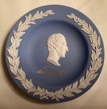 Wedgwood society lord for sale  Great Neck