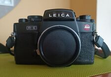 Leica camera body usato  Anzio
