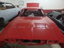1970 dodge charger for sale  Utica