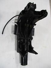 Used, Suzuki outboard swivel bracket off a DF140 #43111-92J50-0EP for sale  Shipping to South Africa