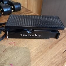 technics keyboard for sale  COVENTRY
