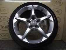 Vauxhall astra inch for sale  CARDIFF