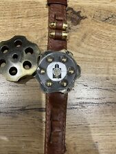 Vintage watch for sale  TOWCESTER