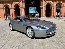 Aston martin for sale  RICHMOND