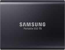 Samsung 1000gb external for sale  Denver