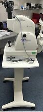 Topcon fundus camera for sale  SOUTHALL