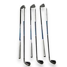 cobra xl combo golf iron set for sale  Clermont