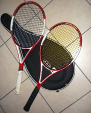racchetta tennis wilson ncode usato  Budrio