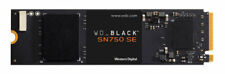 Black sn750 1tb for sale  Tustin