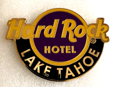 Hard rock lake for sale  Fresno