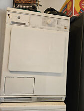 Used miele novotronic for sale  LONDON