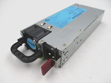 HP HSTNS-PL14 460W Switching Power Supply For DL360 G6 P/N: 511777-001 Tested for sale  Shipping to South Africa