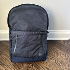 Porter yoshida bag for sale  Schaumburg