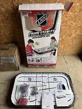 Stanley cup table for sale  Richmond