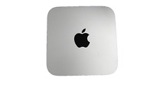 Apple mac mini for sale  Norcross