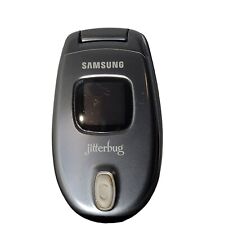 Samsung jitterbug flip for sale  Shallotte