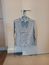 Boys shirt age for sale  LONDON