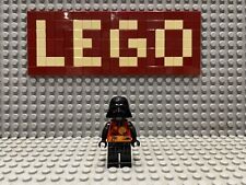 Genuine lego star for sale  LEEDS