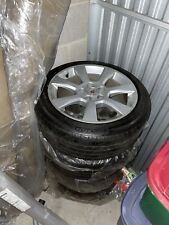 cadillac tires for sale  Detroit