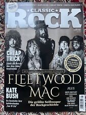 Classic rock magazin gebraucht kaufen  München