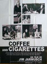 Coffee and cigarettes d'occasion  France