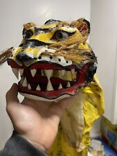 hand puppets tigers for sale  Cooks