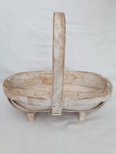 Small garden trug for sale  UK