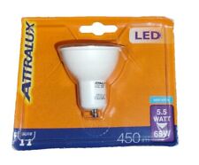Attralux led gu10 for sale  SOUTHEND-ON-SEA