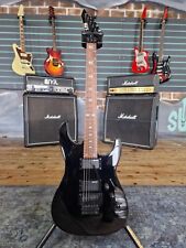 Esp ltd 202 for sale  ASHTON-UNDER-LYNE