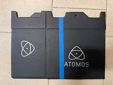 Atomos hood for usato  Scandicci