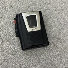 Sony tcm portable for sale  Lynnwood